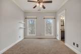 1220 Bob Bullock Rd - Photo 46