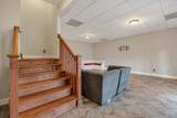 1220 Bob Bullock Rd - Photo 49