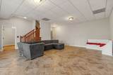1220 Bob Bullock Rd - Photo 50