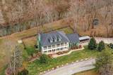1220 Bob Bullock Rd - Photo 6