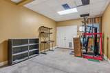 1220 Bob Bullock Rd - Photo 51