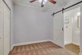 1220 Bob Bullock Rd - Photo 52