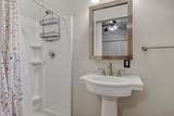 1220 Bob Bullock Rd - Photo 53