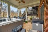 1220 Bob Bullock Rd - Photo 54