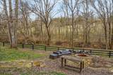 1220 Bob Bullock Rd - Photo 55