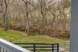 1220 Bob Bullock Rd - Photo 56