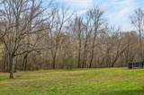 1220 Bob Bullock Rd - Photo 57