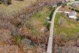 1220 Bob Bullock Rd - Photo 7