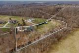 1220 Bob Bullock Rd - Photo 8
