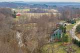 1220 Bob Bullock Rd - Photo 9