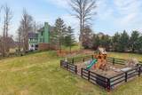 1220 Bob Bullock Rd - Photo 10