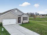 7129 Sunny Parks Dr - Photo 2
