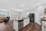 7129 Sunny Parks Dr - Photo 11