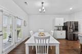 7129 Sunny Parks Dr - Photo 12