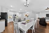 7129 Sunny Parks Dr - Photo 13