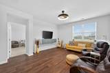 7129 Sunny Parks Dr - Photo 14