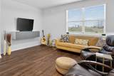 7129 Sunny Parks Dr - Photo 15