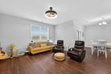 7129 Sunny Parks Dr - Photo 16