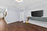 7129 Sunny Parks Dr - Photo 17