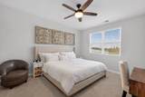 7129 Sunny Parks Dr - Photo 18