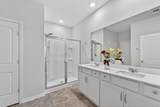 7129 Sunny Parks Dr - Photo 19