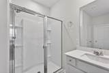 7129 Sunny Parks Dr - Photo 21