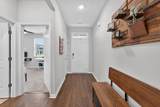 7129 Sunny Parks Dr - Photo 22