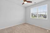 7129 Sunny Parks Dr - Photo 23