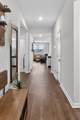 7129 Sunny Parks Dr - Photo 5