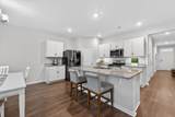 7129 Sunny Parks Dr - Photo 6