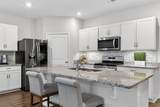 7129 Sunny Parks Dr - Photo 7