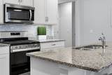7129 Sunny Parks Dr - Photo 9