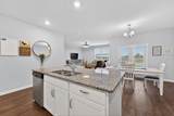 7129 Sunny Parks Dr - Photo 10
