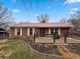 MLS# 3139840 - 418 Malvin St in Halewood Ests Sec 5 Subdivision in Gallatin Tennessee - Real Estate Home For Sale