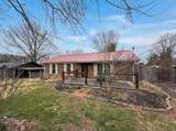 418 Malvin St - Photo 2