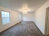 418 Malvin St - Photo 11