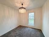 418 Malvin St - Photo 12