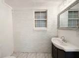 418 Malvin St - Photo 13