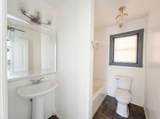 418 Malvin St - Photo 14