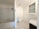 418 Malvin St - Photo 15