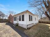 418 Malvin St - Photo 16