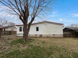 418 Malvin St - Photo 17