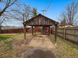 418 Malvin St - Photo 18