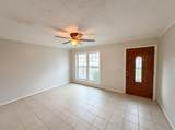 418 Malvin St - Photo 3