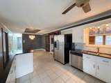 418 Malvin St - Photo 5
