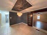 418 Malvin St - Photo 6