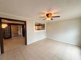 418 Malvin St - Photo 7