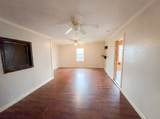 418 Malvin St - Photo 8