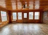 418 Malvin St - Photo 9