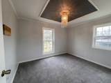 418 Malvin St - Photo 10